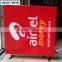 Hanging Advertising LED Light Box Backlight Acrylic LED Sign Board