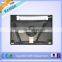 LCD Comprehensive drug stability test chamber(with humidity and light function)