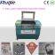 Practical Type Laser Engraving&Cutting Machine RJ6040P
