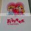 MDF UV COATING MACHINE LINE