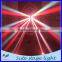 Mainland Factory direct New stage light led spider moving head
