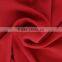 Bobai textile polyester material