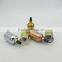 New Product Smooth metal Screw Lamp Socket E26 E27 Lamp Holder Pendant for Edison bulb