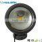 Intergrated flood spotlights IP65 waterproof led outdoor lighting 20W