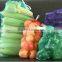 pe packing net bag