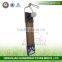 QQ catree Factory modern cat scratcher best cat scratching posts