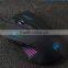 6d gaming optical mouse wired gaming mouse high quality gaming mouse