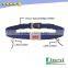 2015 hotest Triathlon Race Number Belt, Triathlon Running Belt, Marathon Belt,