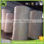 cheap high quality paper material for paper cup bottom