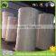 Cheap pe coated paper for paper cups with printing