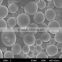 medical grade biodegradable PDLGA microspheres
