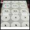 Electronic Shelf Label Sticker Label Printer Adhesive Label