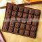 FDA LFGB fashion Food Grade 3d silicone cake decorating molds