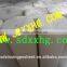 Abrasion Resistant pe Plastic Rods/bars/sticks