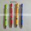 non-toxic,REACH,EN71 colorful Auto mechanical Pencils,pretty design