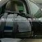 towing mirror,caravan mirror, extension mirror