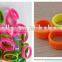 2016 Innvoation &fashion Silicone Ring Promotional Gift