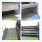 4 in 1 photo album making machine /gluing machine/ trimmer /hot presser / laminator