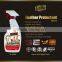 Aeropak hot sales Leather Protectant
