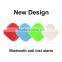 Anti Lost Locator Remote Selfie Shutter Wireless Bluetooth Finder for Phonoe Key Pet Wallet