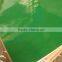 high quality 1220x2440x2.7 mm polyester plywood