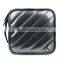New Design BUBM Pearl Gray Personalized CD Case,Cheap CD Case