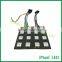 Flexible LED Panel Addressable APA102c LED