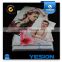 the factory new technology 135gsm wholesale inkjet glossy photo paper
