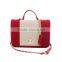 Hot sale  china satchel bags women