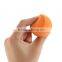 Foundation Powder Puff Soft Makeup Sponge Smooth Cosmetic Puff Beauty Tool Random Color Delivery