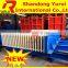 Portland Cement Eps Sandwich Wall Panel Production Line/machine/automatic Eps Sandwich Panel Production Line