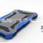 Many Design Metal Aluminum Cases For Apple Iphone 6 Plus,Metal Aluminum Case For Apple Iphone6 Plus