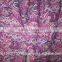 New casual cotton Indian Harem Pants