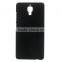 High quality for Xiaomi 4 MI4 Rubberized Hard PC Case Cover,xiaomi 4 mi4 PC case,xiaomi 4 mi4 hard case