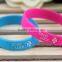 2015 Hot Sell Wristband , Free Silicone Wristband China