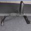 china gym equipment multi purpose bench