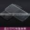0.3mm ultra thin transparent clear tpu mobile case for oppo r3007, for oppo tpu cases wholesale