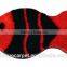 high quality 3d fish shaggy anti slip rugs outdoor mat bedroom mat