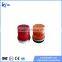 LED Beacon Warning Light Forklift strobe light 12v 24v led warning strobe lights LH-S03