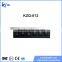 Controller box of warning lights light bar, switch box KZQ-012