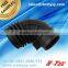 Low price rubber hose/pipe/tube/boot/ duct /turbo hose made in China engine&brake air intake duct