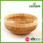 2016 latest products Wooden Bowl,medium Wooden Bowl,wood bowl wholesale