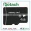 1gb memory card price in india 100% full capacity with original chip