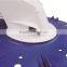 The Best Price Swimming Pool Automatic robotic cleaner for Above Ground Pool