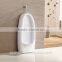 Ceramic Stand-hung Urine Collection Container