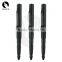 Self-defense Tactical ball pen LED flashlight and knife for protection tool
