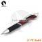KKPEN Promotional Retractable Plastic Ballpoint Pen