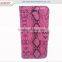 ultra thin separable leather case wholesale for huawei mediapad t1 y6 p8 lite P6 G526 G610 G700 G606