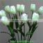 High quality wedding party decoration led flower light