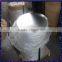 100mm-980mm Diamters 3003 Aluminum Circle for Kitchenware